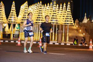 BIB: 
                            <button type="button" onclick="openModal(23466555)" class="btn btn-primary btn-sm float-right btn-popup" data-toggle="modal" data-target=".modal-high-quality">
                        <i class="fas fa-shopping-cart"></i> Add to Cart
                    </button>
                                            <button type="button" onclick="isThisMe(23466555, true)" class="btn btn-success btn-sm float-right btn-popup btn-isme hidden" data-toggle="tooltip" data-placement="bottom" title="นี่คือรูปของคุณใช่ไหม คลิกที่นี่เพื่อเอาเข้าอัลบั้ม">
                        <i class="fas fa-plus"></i> Add to album
                    </button>
                    <button type="button" onclick="isThisMe(23466555, false)" class="btn btn-warning btn-sm float-right btn-popup btn-isnotme hidden">
                        <i class="fas fa-ban"></i> Remove from album
                    </button>